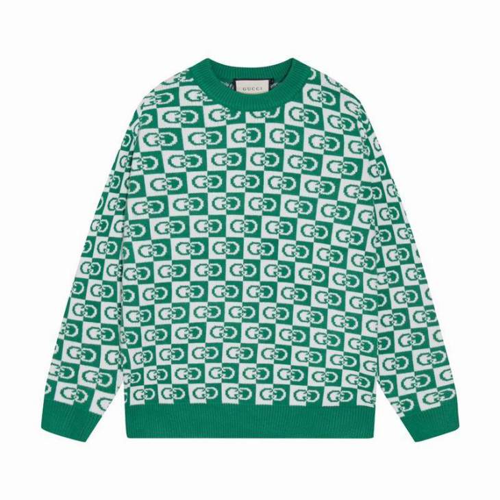 Picture of Gucci Sweaters _SKUGucciS-2XLaztxQ3645968